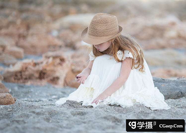 fa7fac56184a7c361835f288515284f7