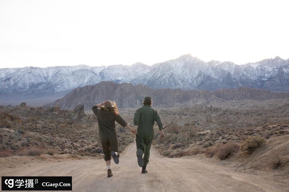 faba8de0068c0981c5da058d865b6dc3