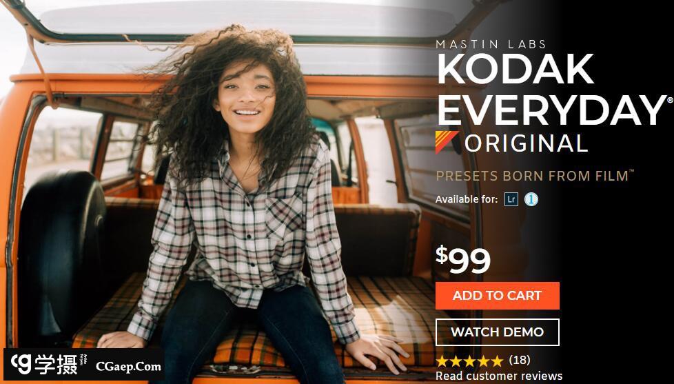 fae8d99295ce8b5adba2a95dad254eb3