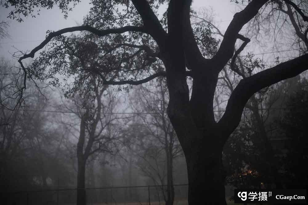 fb986b66ae5aa23a9c683677f42b13b6