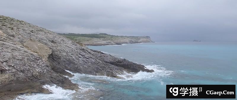 fb9abbdeb096a81f5ce405b9c3247feb