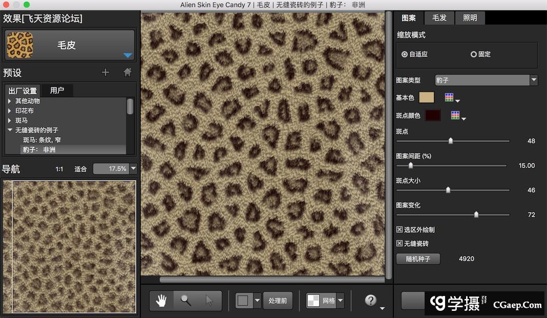 fbcff9943e4c0e280862c5a2a6cb739b