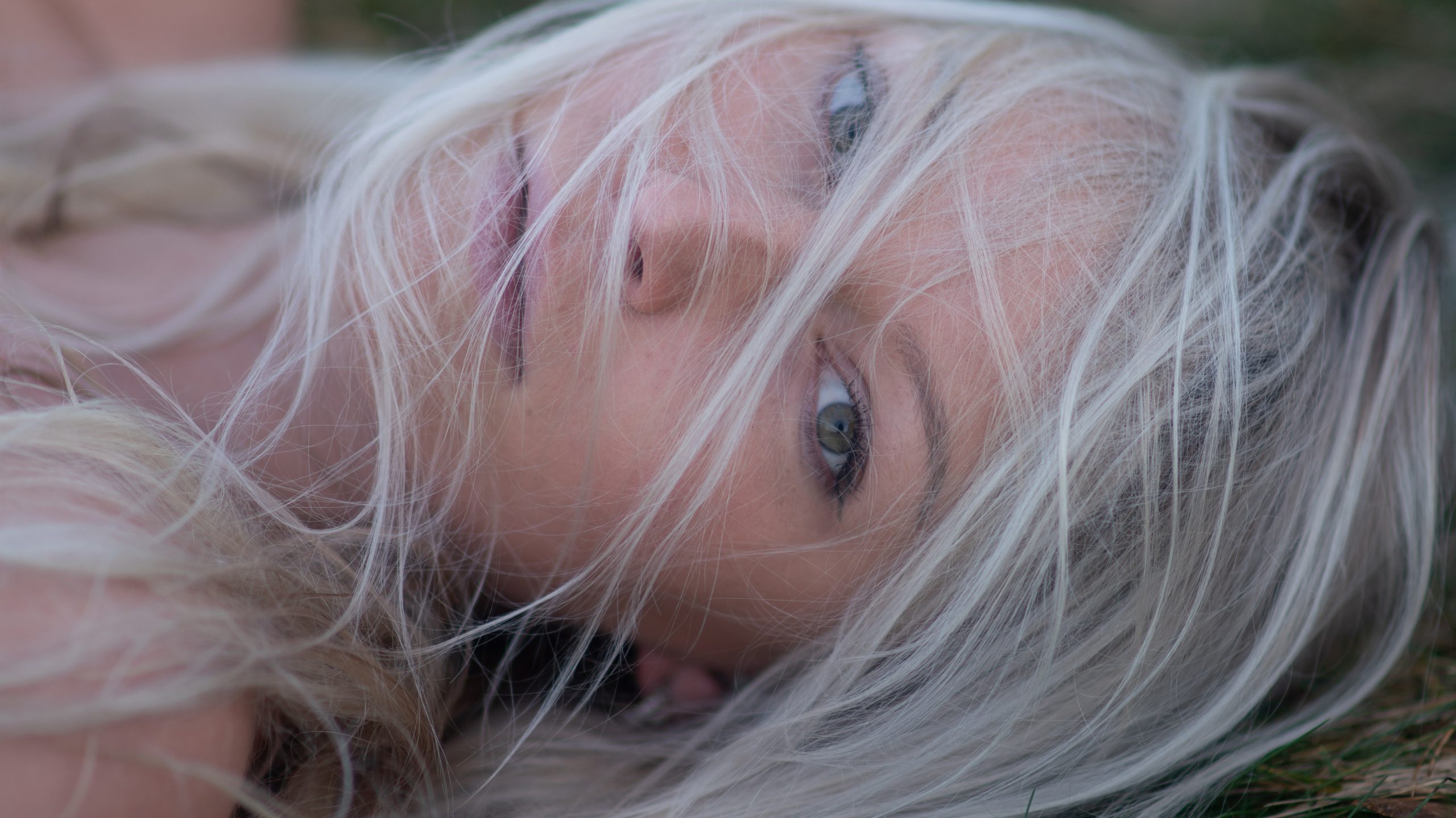 fd8e0f67ec782466cd4485adc2aa053e