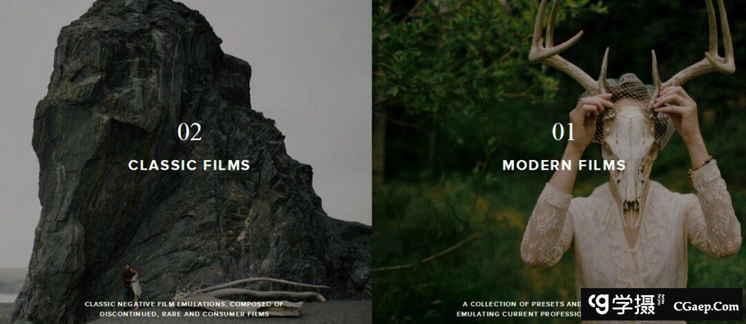 fde521f2aa7865febf04a5eccde8f0cd