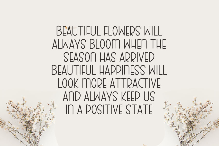 fdfb6c47df47cfbb8f04098b621926c9