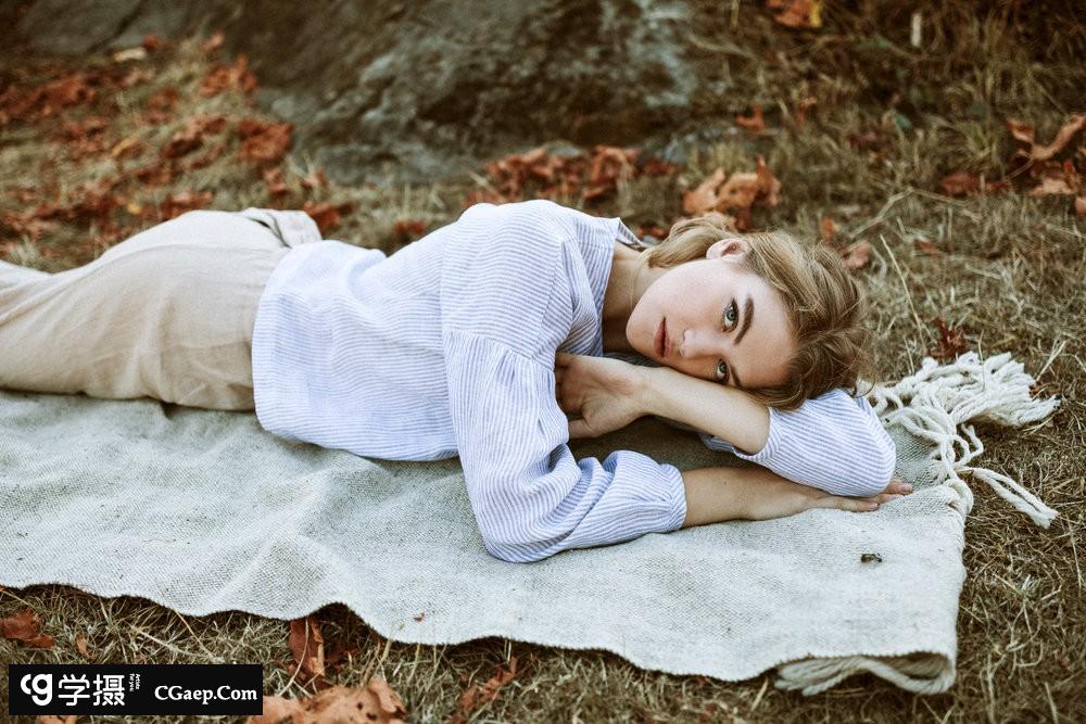 feb9488af31f30287f533e5c74713365