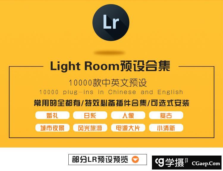 ff47391115b32898983c1eb71e7068a7