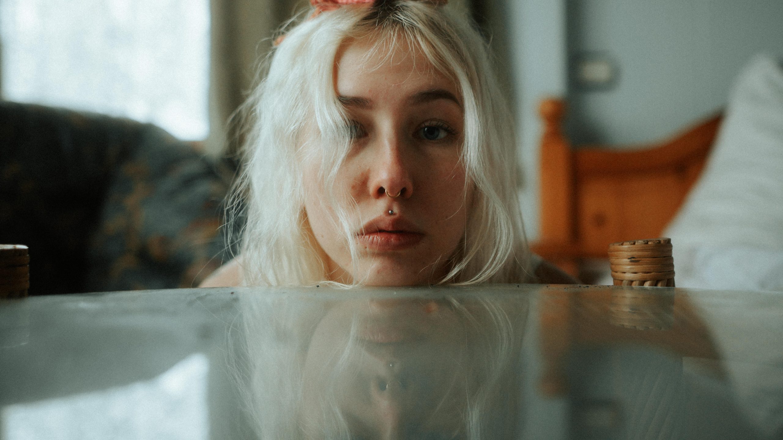 evin Spielmann Singularity – Lightroom 预设包下载