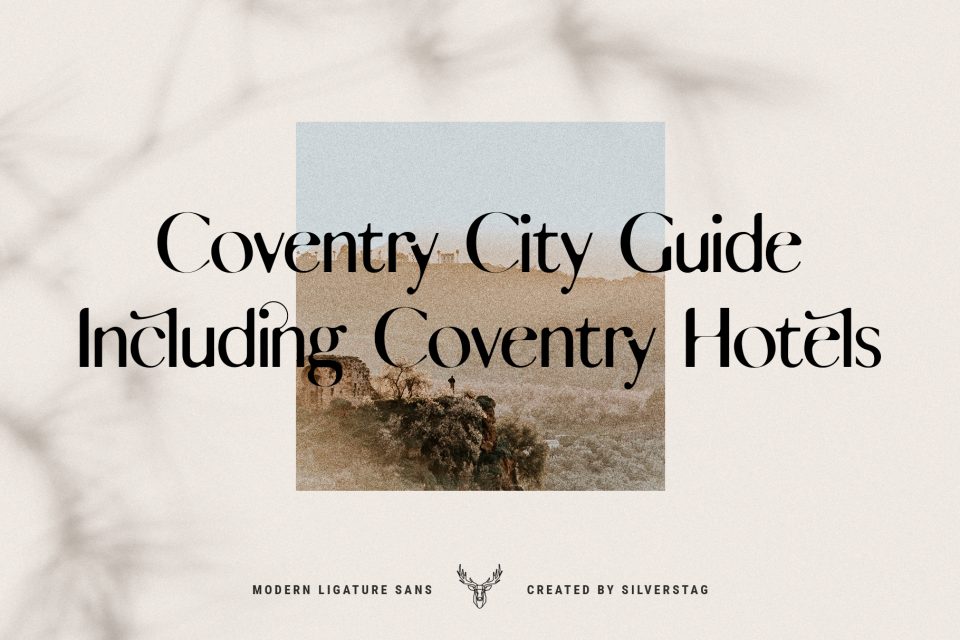 ffe8e00657d4bdb286081cd2730f0c35