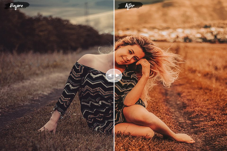 fff14d067a16fc98605292822bab2a4f