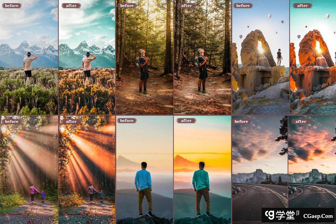 0048c0880ebe82785b559a5fc9187c28