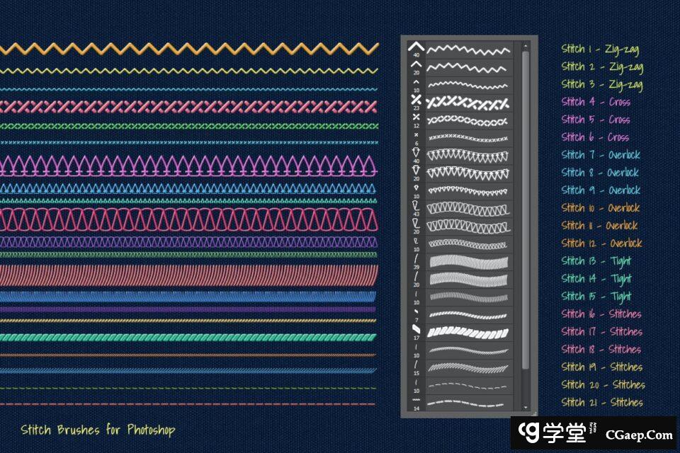 004e03a17fd1dfdc5185deefcfdb5c3d