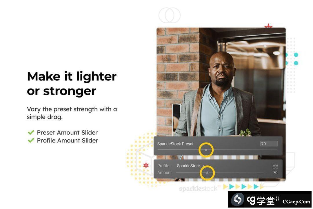 0070552e932f4e289d6a8ac08c9fcda1 0070552e932f4e289d6a8ac08c9fcda1