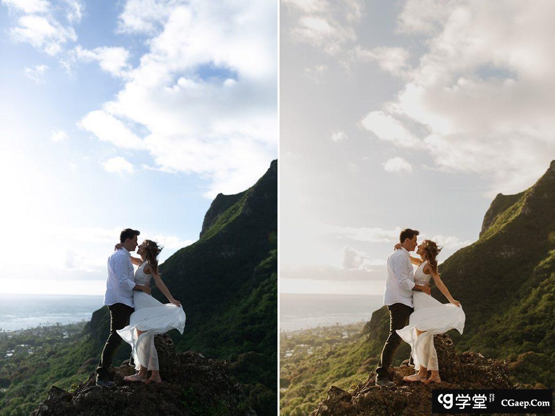 00939f58f0915aab890c861693502be8