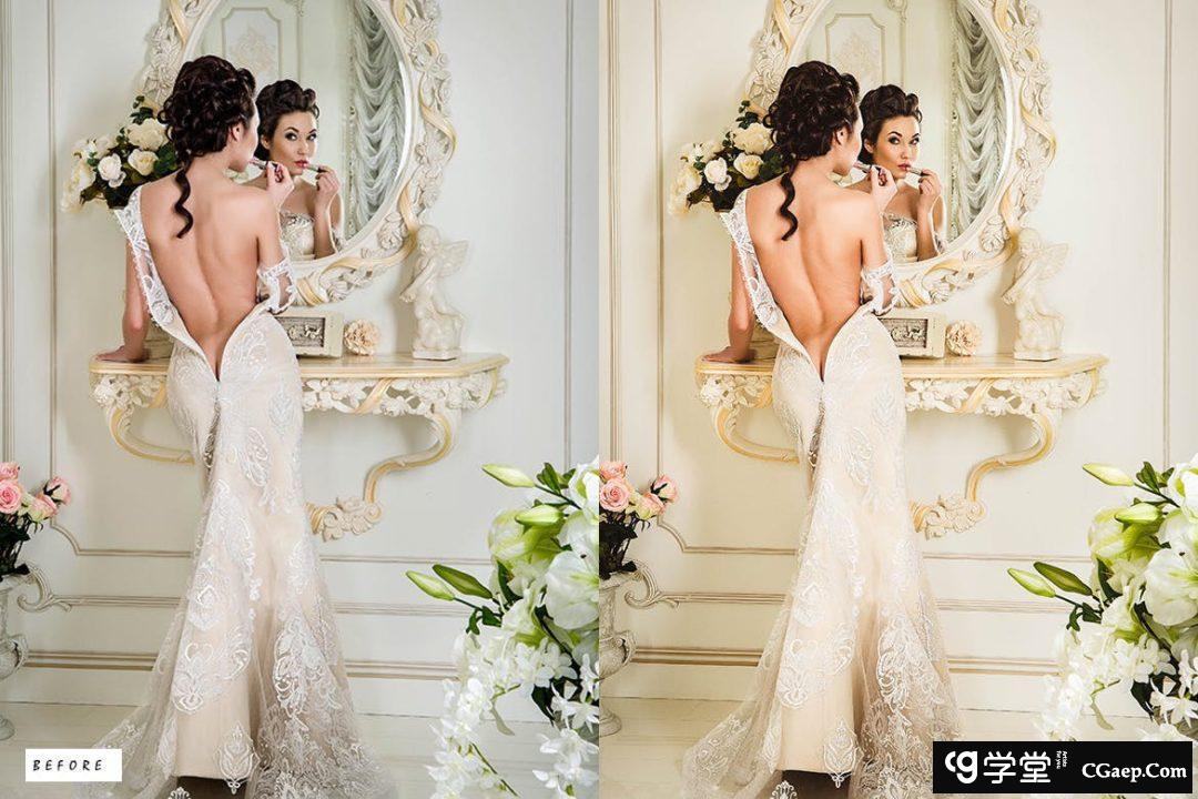 00d040b2c75ee070c70cd211601e25ab