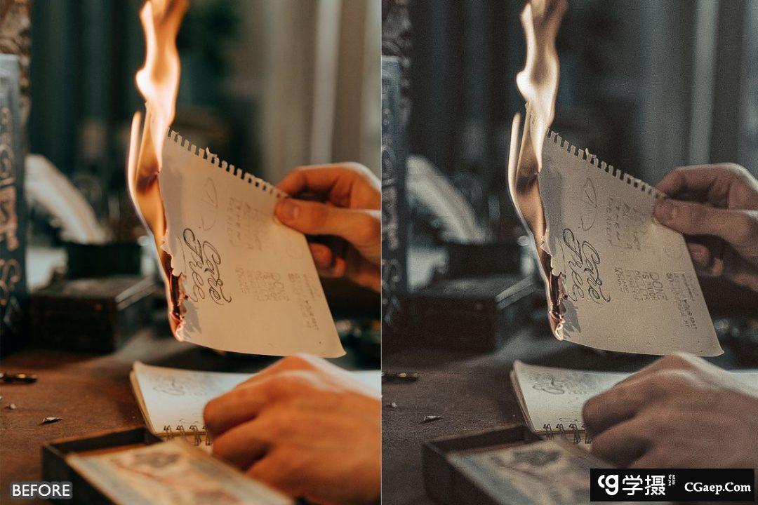 00e160037de8dadaedeaa825be3b4fcc 00e160037de8dadaedeaa825be3b4fcc