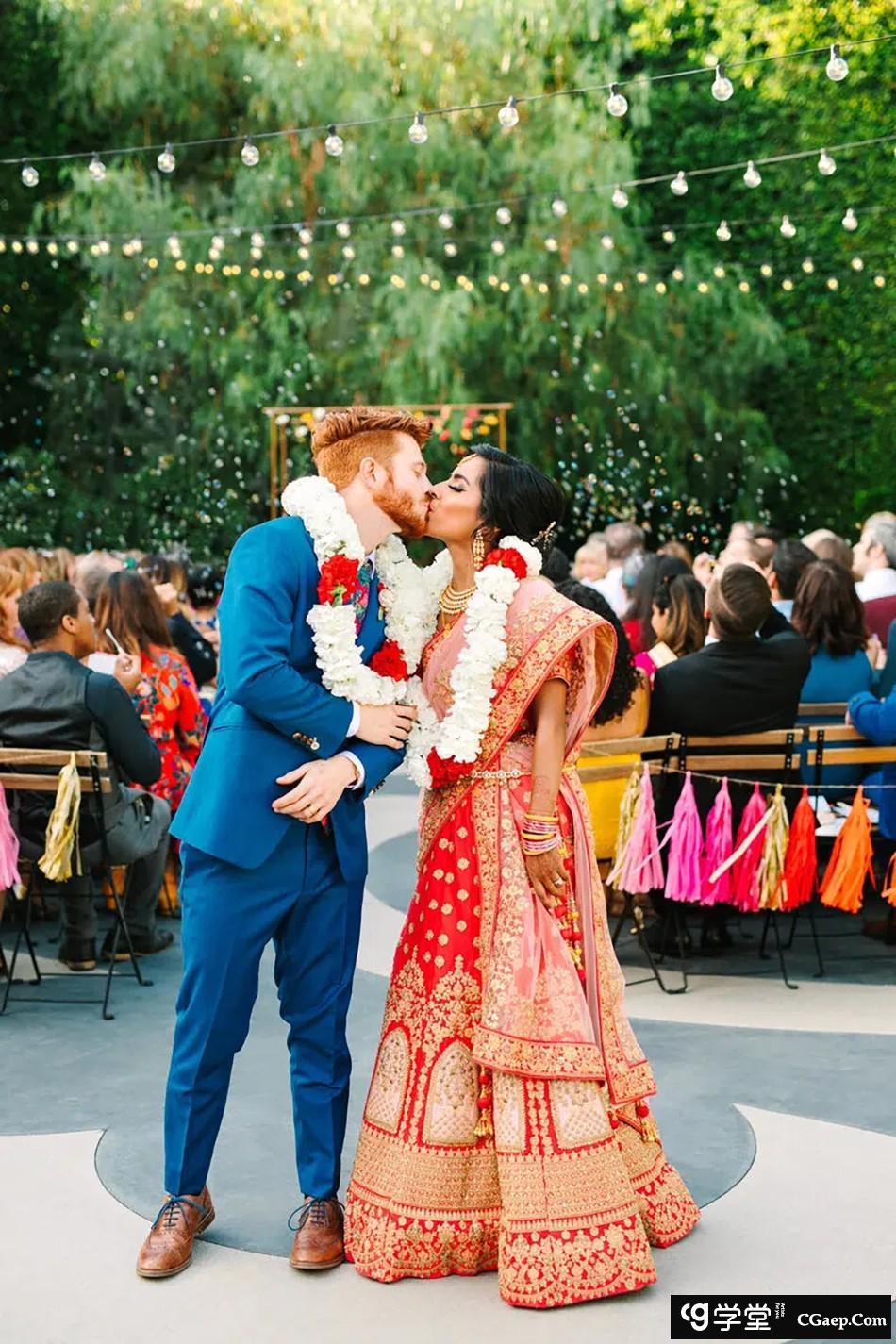 01464b67f2b1a344d3000944931d03e5