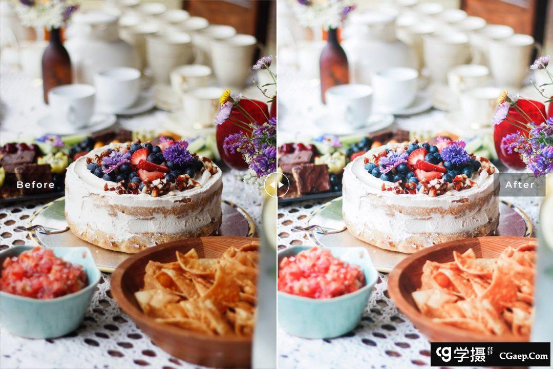 01569a0f44e71a7397a1a86d0aa84d28