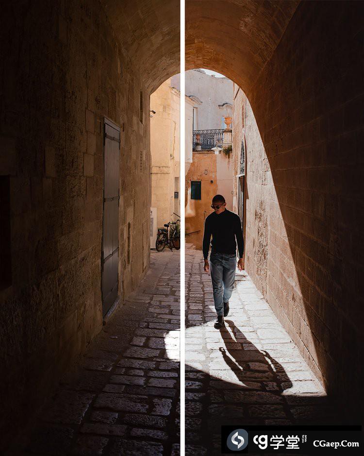 015b2dc53914e89bd998e9e81186e89b