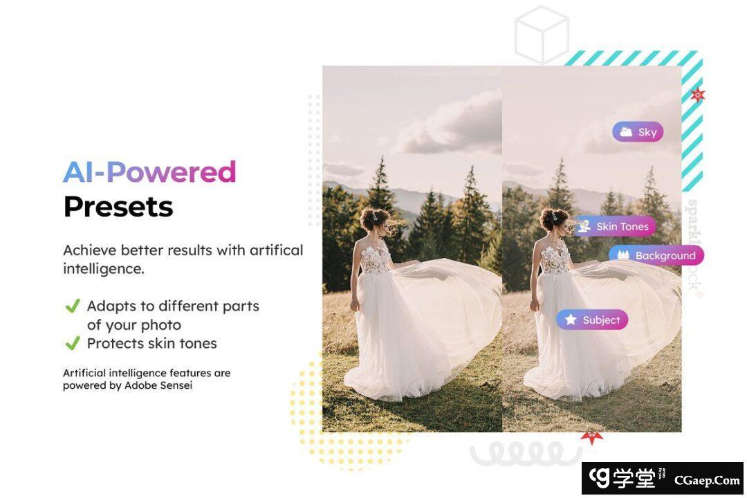 01a69fb1591ad05346a5585d49367044