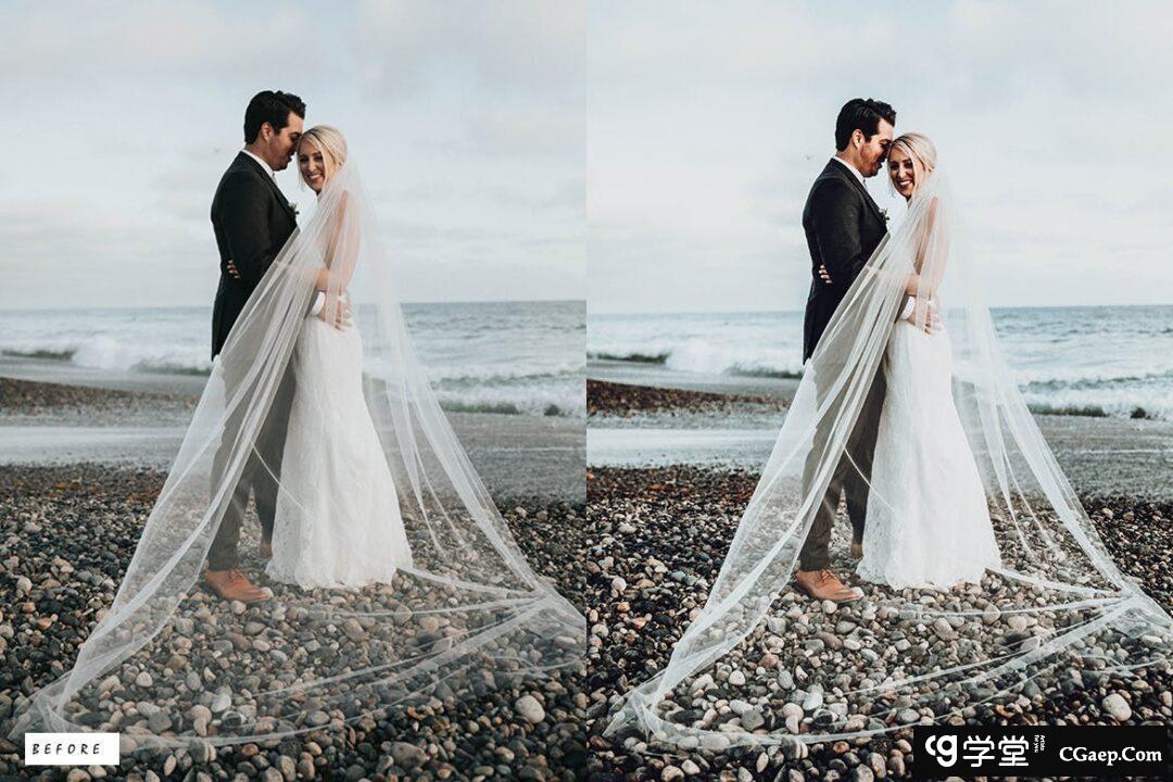 01ff78afbea846451a87fe8cbcf4014a