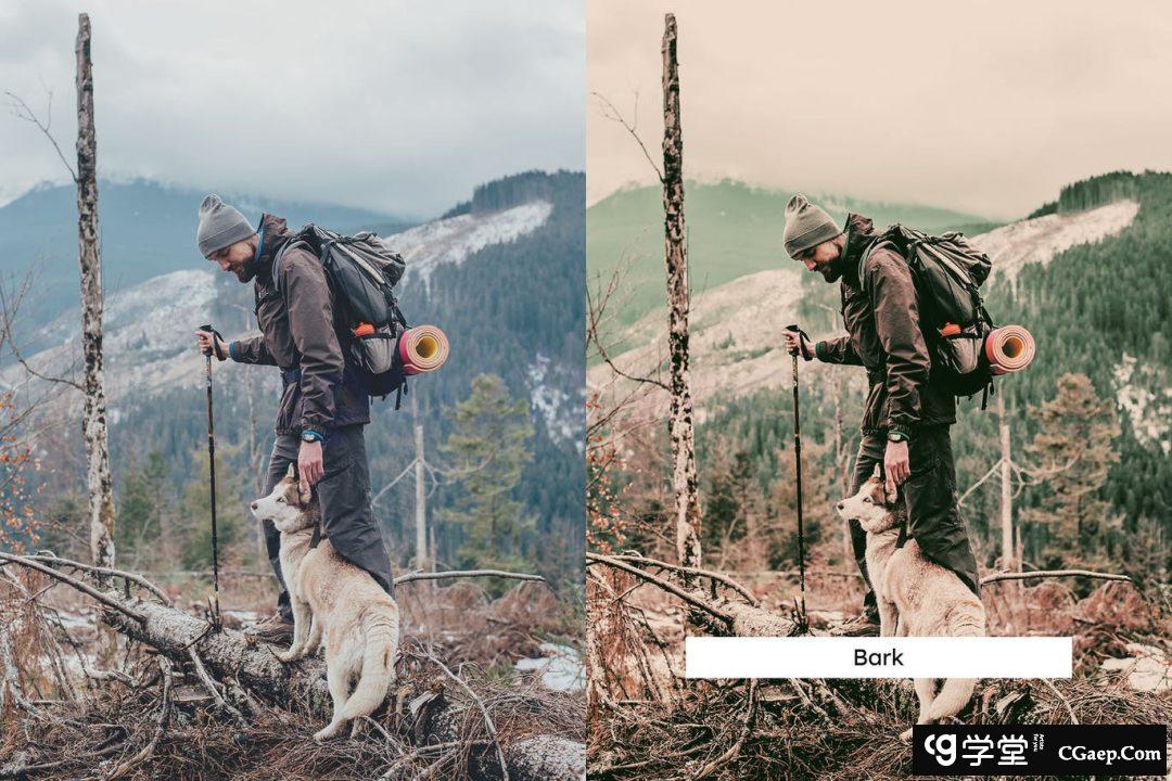 020a3b15f44f2a8e70afb1e791ba3139 020a3b15f44f2a8e70afb1e791ba3139