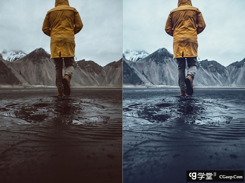 0282fd3bffb149637e7d4f14745b22c7