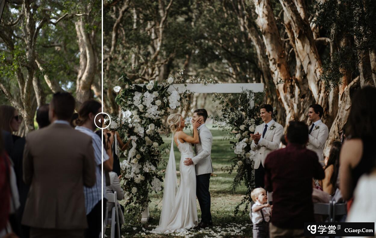 02843c68bd27e7f08418b7bbc92d0f90