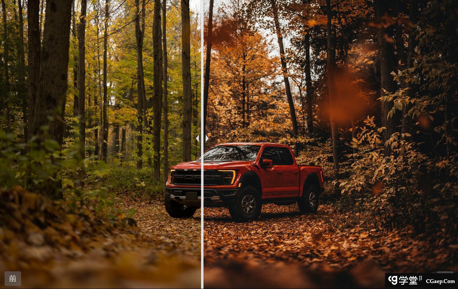 02b9feba56bc4987df596bab9e30dc24