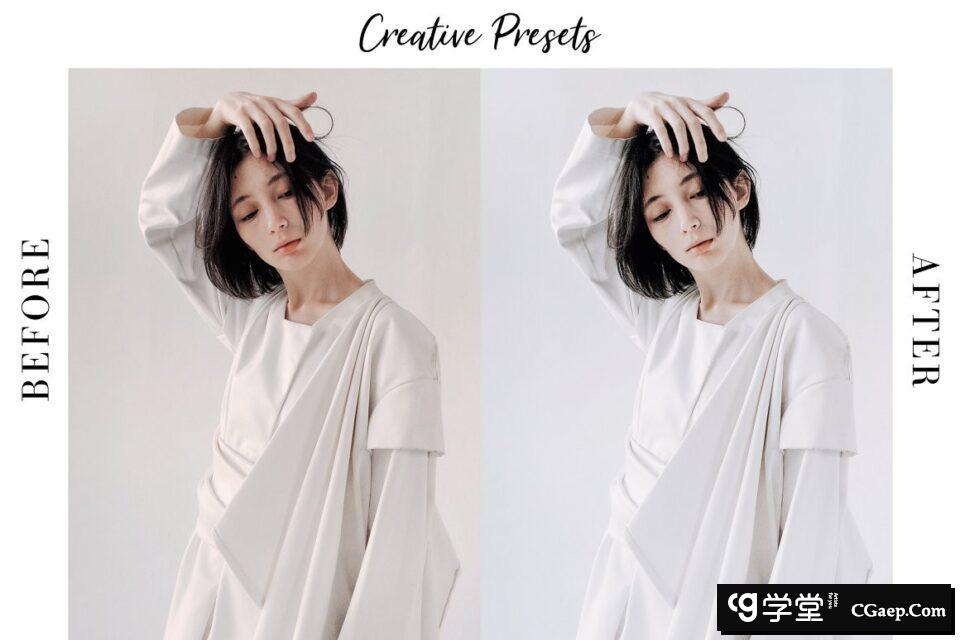 02cd6304cddc1ad05e3954f99b30e0d5