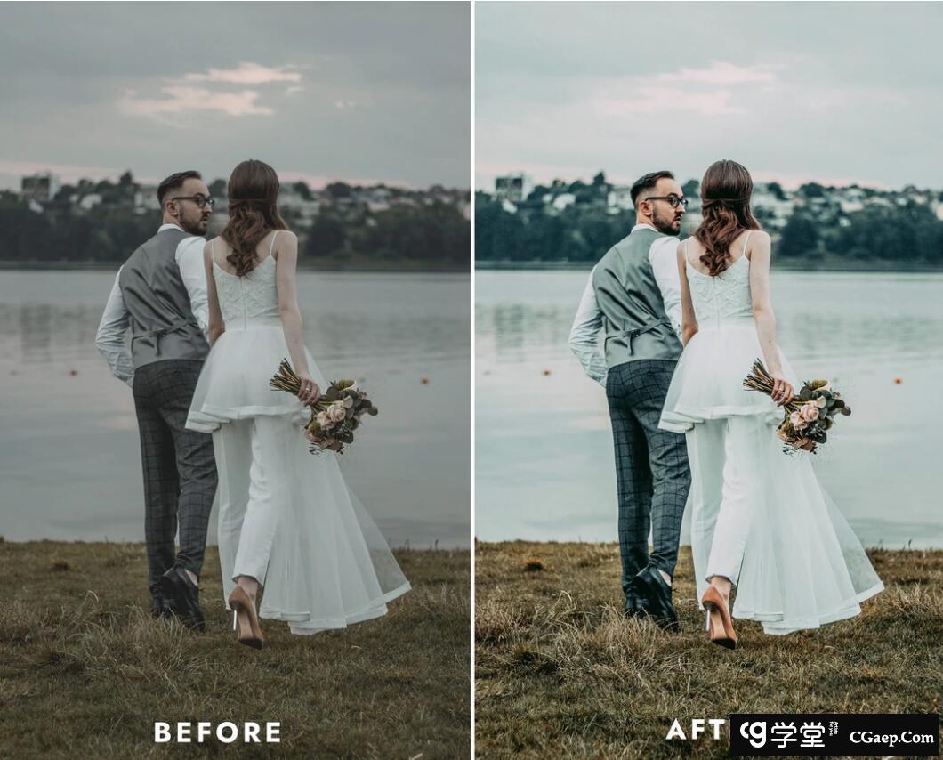 02d9c5f6c2fd6add46002f7614051866