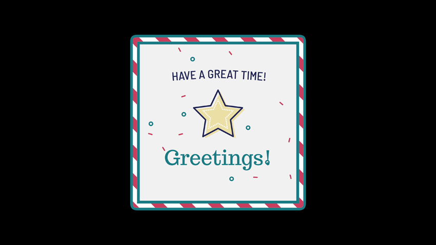 030d7e8e966169ab4c7f67c291c333f4