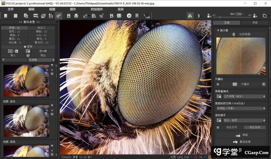 033d29aaa3ce2c2b34ac0218b5eddbfd