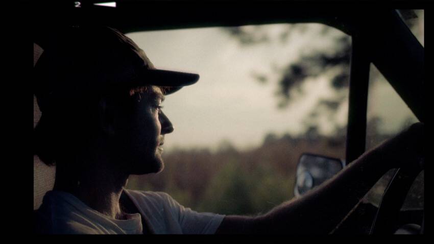 034842f8eec8ffa8d8e241e80adf73f0