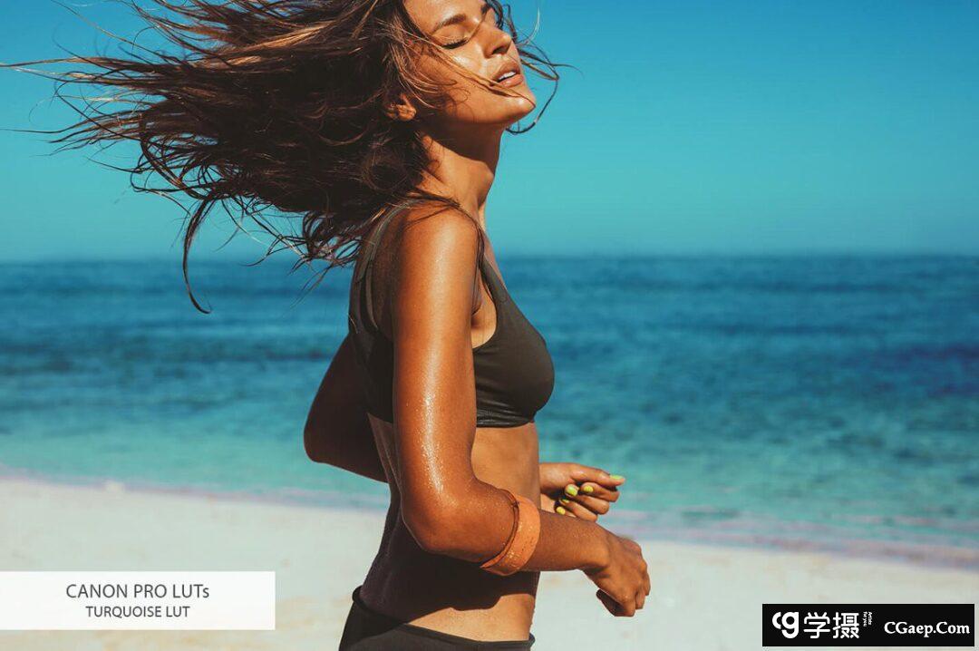 0374130bc82f9e2413e1d221ae1cd3f2