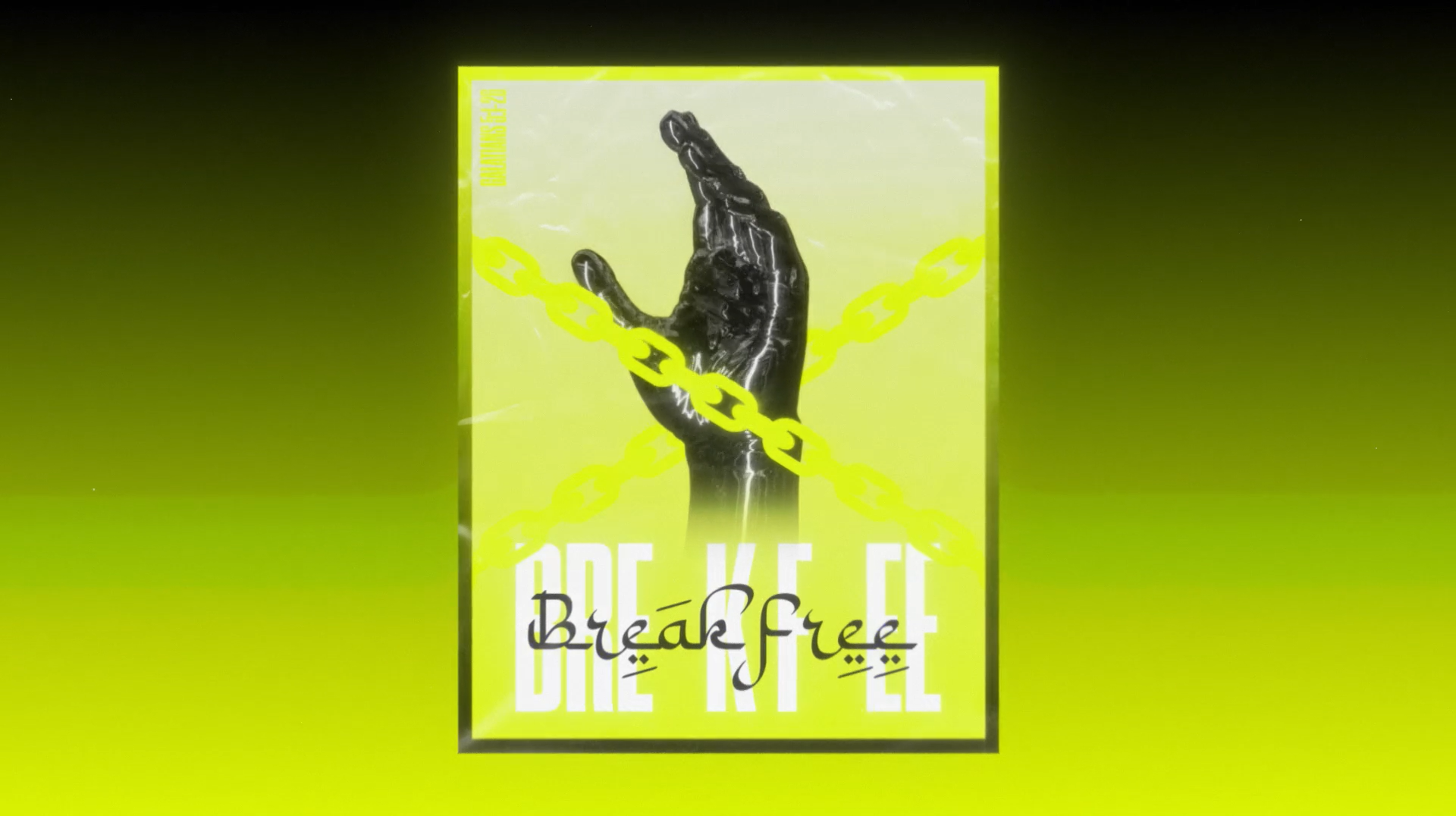 037baf74ced98bae724d5f2fa5a853b9