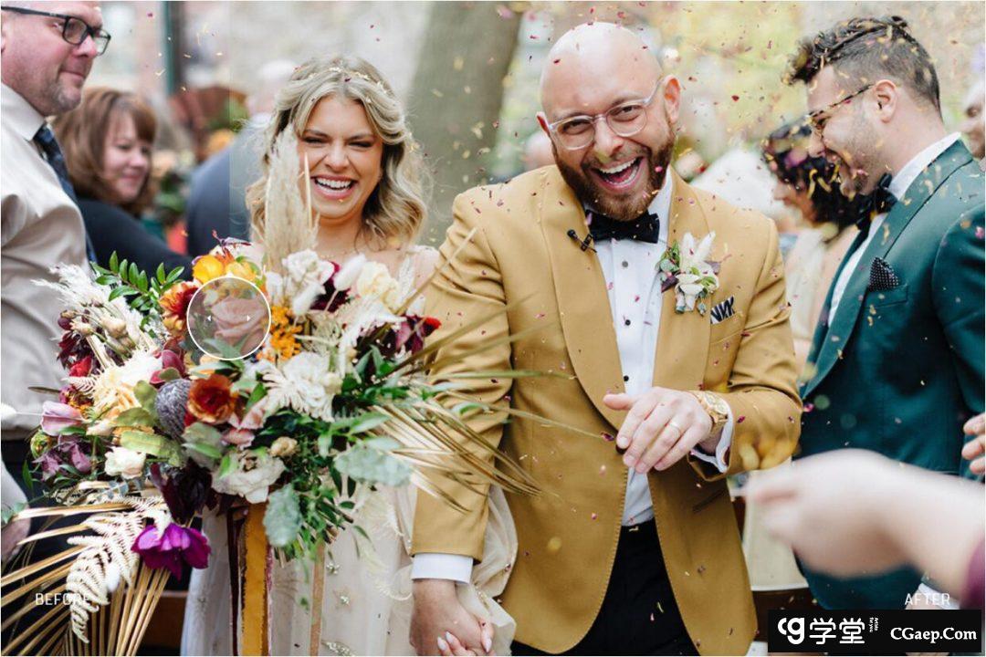 042a2aa6d375515d74d6c754c4ba2d9a