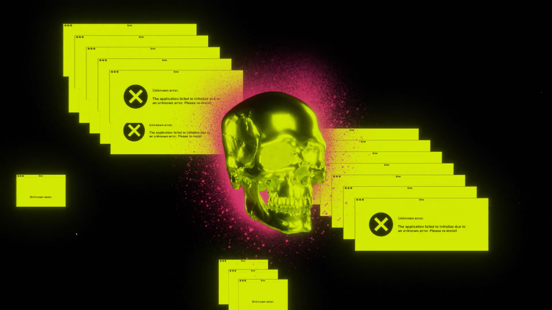 04870275e07a4e5309ac45d296434580