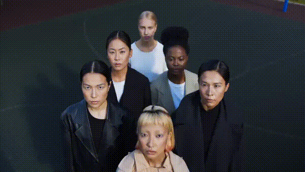 049f913878a69525b1d92e252df13607