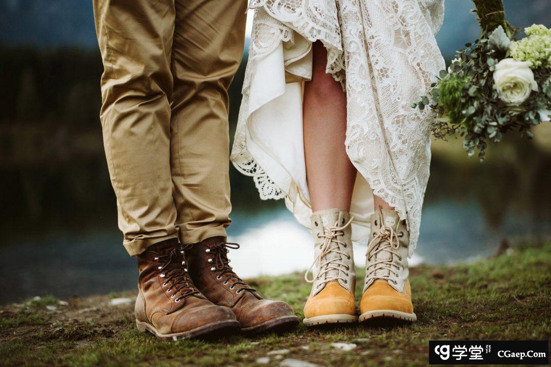 04bf97ac349df3e0124f1bd53cd9c2b8