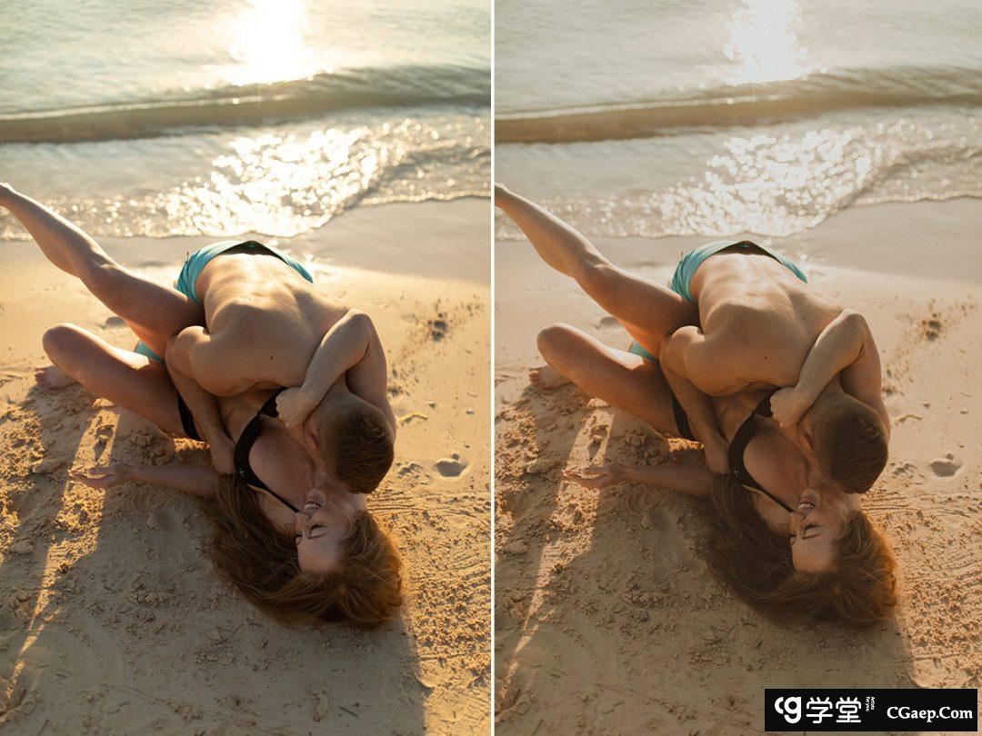 04d0cdf69707e6537cb632b3fdb12e37 04d0cdf69707e6537cb632b3fdb12e37