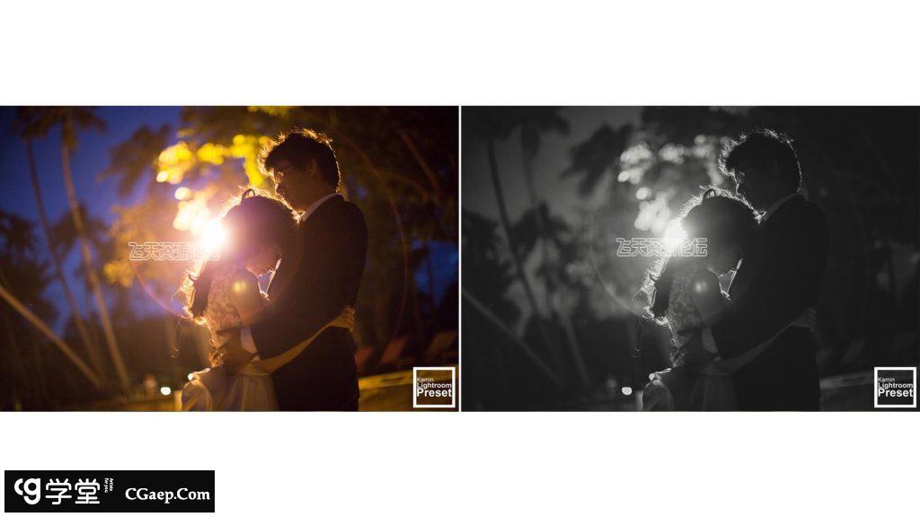 04ee7d7233438fbe8bf39c8558daeb7b