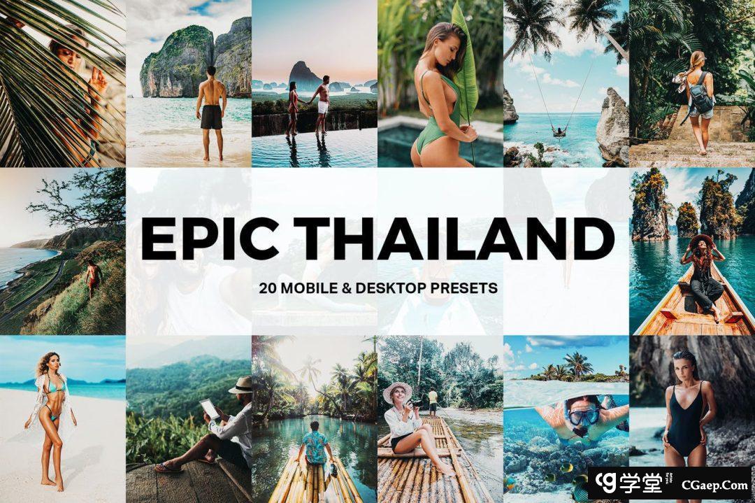 04ff84fde857c86d50ada5c5ef1a4d8f 04ff84fde857c86d50ada5c5ef1a4d8f