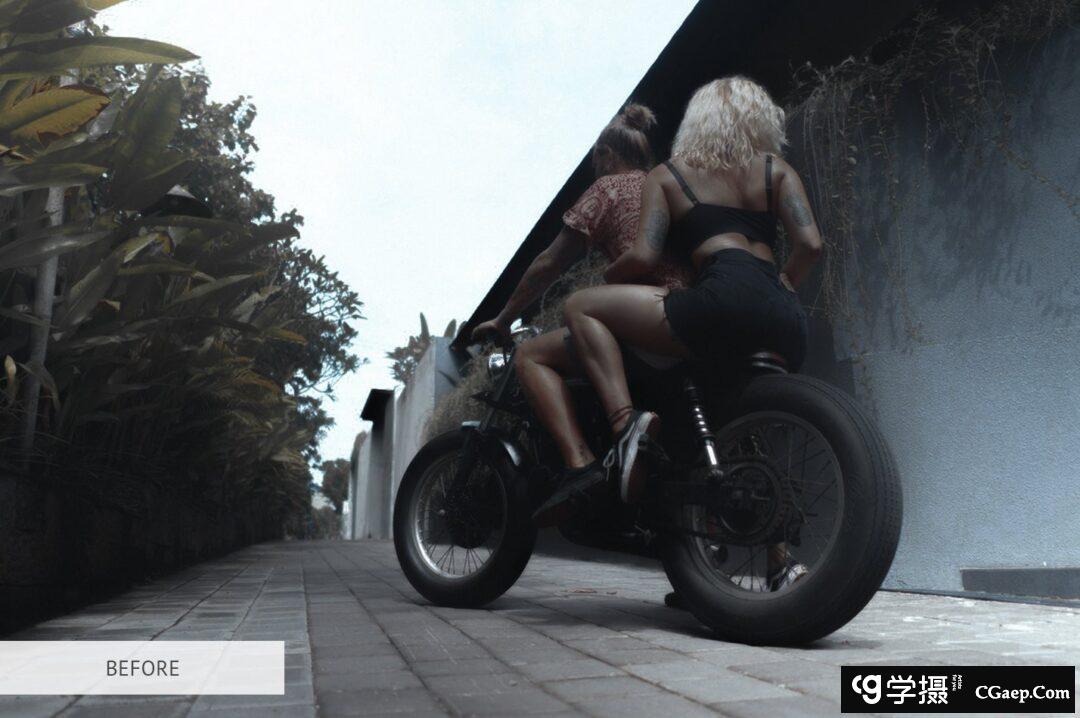 0500ed303815c515dc6788e83091ce1b