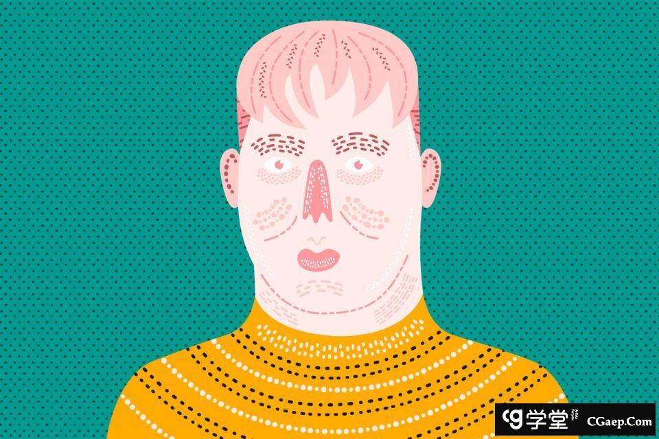 052de95f0c89fe5b0506732180a20c00