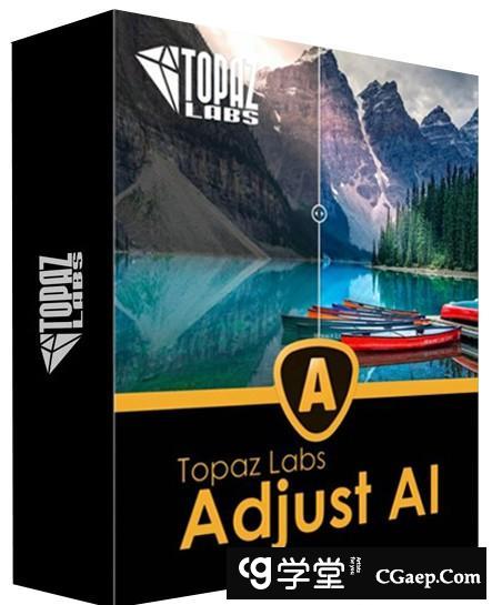 0539e13722c14824e17df6af7562af83