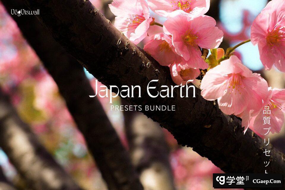 063088fb7b9477ca07400ae60ad3216a