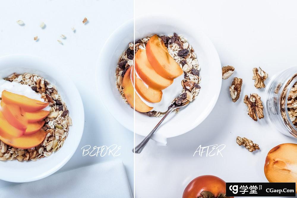 066d07a43c009d0c32b9f928a642347e