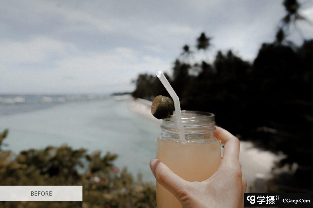 06c8a06f479c0a66b83eb1586bd4f5c1