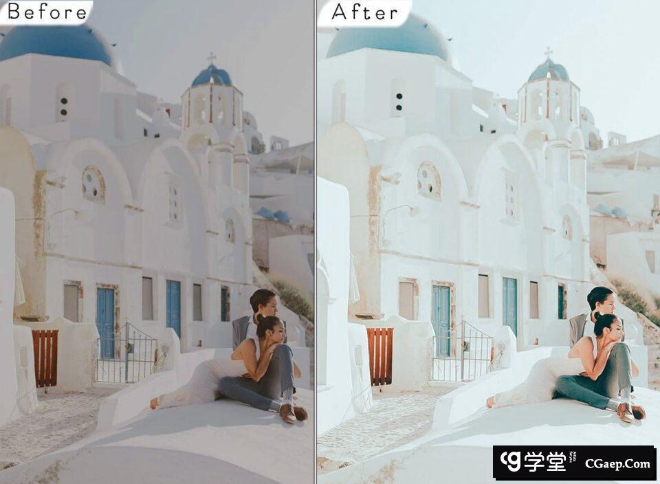 06dc9898597d8a82a8ebd30418959f76